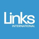 Links International Recognised as a ‘Star Performer’ Globally in Everest Group’s Multi-Country Payroll (MCP) Solutions PEAK Matrix® Assessment 2022