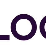 Locus Launches ‘Last-Mile Maturity Assessment’ For Enterprises to Level-Up Their Strategies