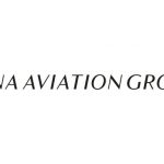 LUNAJETS – LUNAGROUP CHARTER REPORT RECORD-BREAKING NUMBERS FOR 2022