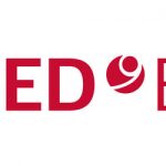 MED-EL Presents: World Cochlear Implant Day 2023 – Over 45 years of major technological advances that enhance hearing and quality of life