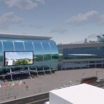 Meta Trade Daegu: A Metaverse Platform Revolutionizing the Way Business is Conducted