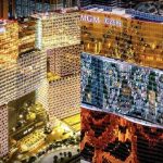 MGM Announces Exclusive Events Partnership with Robb Report Hong Kong
