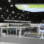 MWC 2023: Huawei Enterprise BG Will Showcase Innovative Products and Solutions for a More Intelligent and Connected World