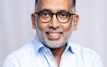 Newly appointed Appen CEO and President to accelerate next wave of enterprise AI Adoption