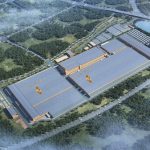 NWTN Reports Progress at UAE Electric Vehicle Assembly Facility and China Supply Chain Facility