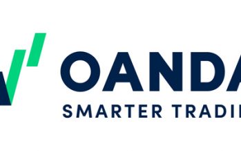 OANDA Scoops Top Industry Awards: TradingView’s ‘Most Popular Broker’ Award and ‘Best in Class’ Honours with ForexBrokers.com