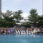 ‘One Team, One Goal’: HR Marriott Indonesia Gathers in Surabaya for 2023 HR Conference