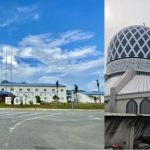 Oriental Yuhong Accelerates Its ‘Going Global’ Speed: Continuously Seeking Growth in Malaysia