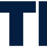 Otis selects EVCo to convert its Singapore service fleet to electric vehicles