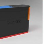 PiQuant Wins CES 2023 Innovation Award for Spectroscopy-based Detection Tool