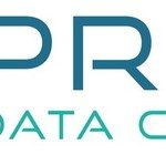 Prime Enters Denmark with 124-Megawatt Data Center Campus That Delivers a Net-Positive Environmental Impact