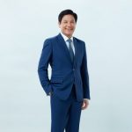 PTT Oil and Retail Business (OR) announces new ‘RISE’ strategy to drive stable and sustainable business growth