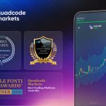 Quadcode Markets wraps up 2022 as Australia’s best for trading
