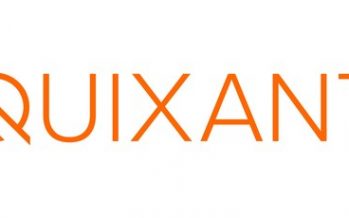 Quixant launches the QMAX Gaming platform, the Gaming industry’s most powerful and feature-rich PC