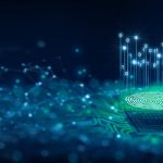 Real-time Monitoring and the Ease of Data Retrieval Prompt the Adoption of Sensor Technologies