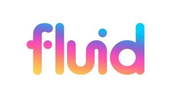REBEL WILSON & CARLY STEEL LAUNCH NEW DATING APP “FLUID” A NEW MOBILE APP WITH A “LOVE, NO LABELS” APPROACH TO DATING.