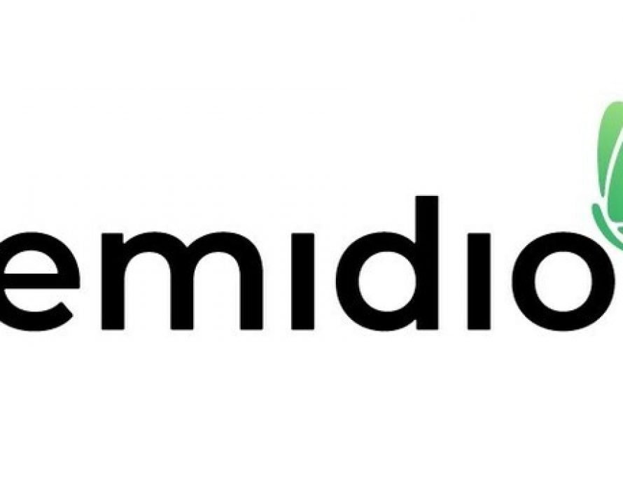 Remidio’s Revolutionary AI on a smartphone for Referable Diabetic Retinopathy (DR) Receives EU MDR Class II Regulatory Approval