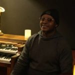 Reunion at Grouse Lodge, “From Heaven to Grouse Lodge” A tribute album to the “King of Pop,” Michael Jackson