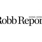 Robb Report Hong Kong welcomes the launch of its official website, robbreport.hk