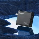 Safety Does Matter: Huntkey Released 6 Leading Safety Technologies in the Charging Industry