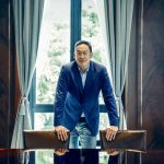 Sansiri, Thailand’s No.1 property developer, launches 52 projects worth all-time historic high of US$2.2 billion in 2023, reinforcing its confidence on Thailand’s property market