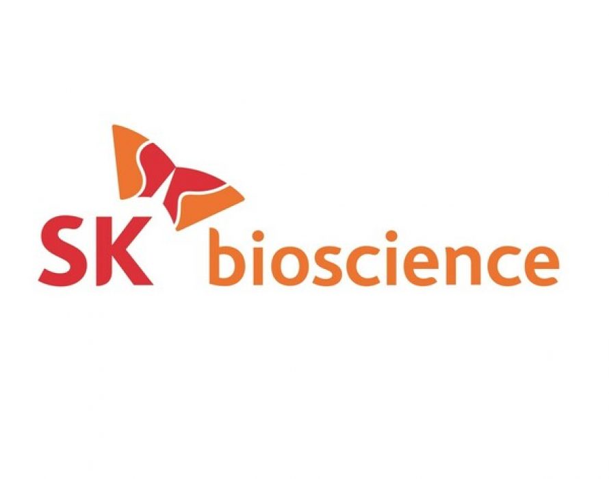 SK bioscience Announces the Largest Investment Ever to Establish Songdo Global Research & Process Development Center