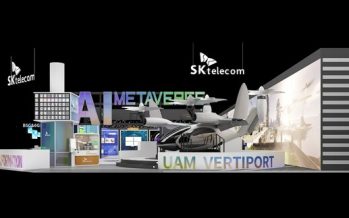 SKT to Showcase Future Technologies at MWC Barcelona 2023