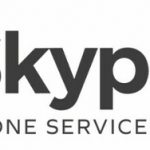 Skyports Drone Services strengthens presence in Korea through Joint Venture with Korean drone company, Marine Drone Tech Inc.