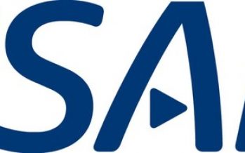 SSAB Appoints New Hardox Wearparts Center, Steelmer