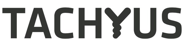 Tachyus Corporation - www.tachyus.com