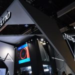 TECNO Marks its MWC Debut Showcasing Two New Smartphones, Upgraded Laptops and Diverse AIoT Offering