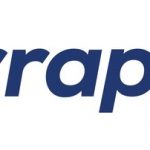 TerraPay announces the strategic hire of Sudhesh Giriyan to lead the global remittance business