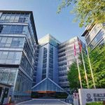 The 70-year-old CMP, a Classic HBS Case Which Holds the Record of “Publishing 10 Titles and Selling 100,000 Copies Per Day”