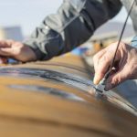 The Global Non-destructive Testing Software Market to Witness Growth with Improved Safety Requirements