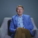 The Mika Häkkinen Experience Puts Fans In Pole Position With VELO