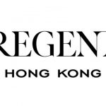 The reimagining of Regent Hong Kong as a rare harbourfront haven by visionary designer Chi Wing Lo