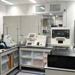 Thermo Fisher Scientific launches Cell Therapy Collaboration Center Program in Singapore to accelerate therapy development across Asia Pacific