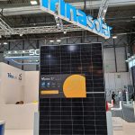 Trina Solar launches Vertex S+ 445W n type dual-glass modules for rooftops