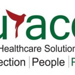 Turacoz Paves the Way in Digital Content Management for Healthcare Communications with Veeva & Expert Training