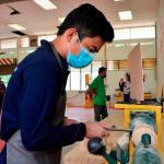 Govt considers RM800 initial fee to help youth join TVET