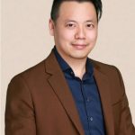 Velocity 678 Comes Out of Stealth