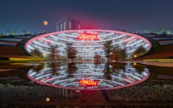 Viettel Named Most Valuable Telecoms Brand in Southeast Asia