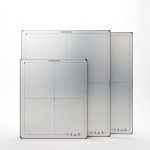 Vieworks’ VIVIX X-ray Flat Panel Detector Full Line-up to be Showcased at ECR 2023