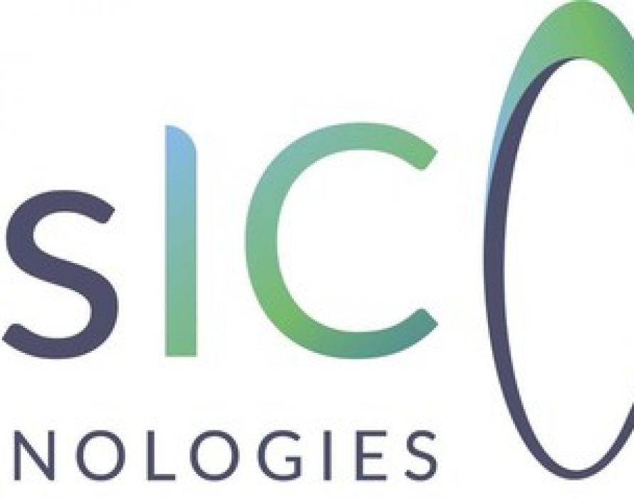 VisIC Technologies paves the way to high-power GaN traction inverters, successfully operating a BEV motor