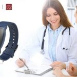 WAT Med initiates collaborative research study with The Ohio State University to test the effectiveness of EmeTerm – neuromodulation technology to manage nausea and vomiting