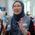 White paper to study Covid-19 vaccine procurement procedures: Dr Zaliha