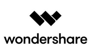 Wondershare Launches Trendbook Collection Featuring Mixed Dimension with Free Effect Packs
