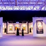 Xposure International Photography Festival gathers the world’s best photographers in Sharjah