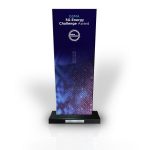 ZTE and its partners scoop “5G Energy Challenge Award” from GSMA