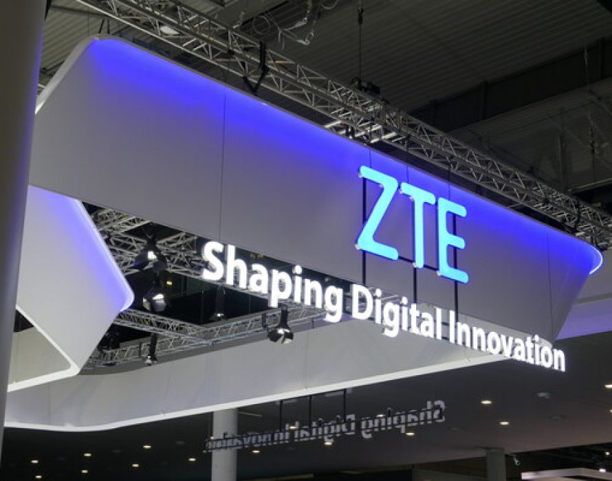 ZTE to unveil more efficient, eco-friendly and cutting-edge products and solutions at MWC 2023, shaping digital innovation